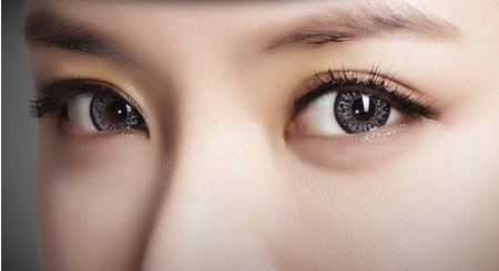 北京八大處，王佳琦雙眼皮割的經(jīng)濟(jì)實(shí)惠？眼部整形價(jià)格一覽！
