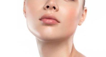 宜昌顏圖醫(yī)療美容靠譜嗎？醫(yī)生簡(jiǎn)介+醫(yī)院地址！