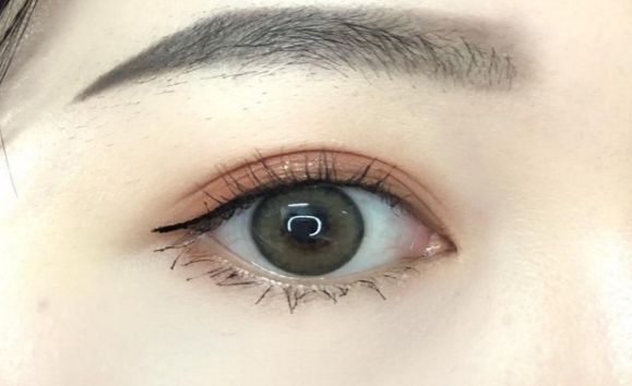 淄博哪家整形隆胸醫(yī)院口碑好且專業(yè)？