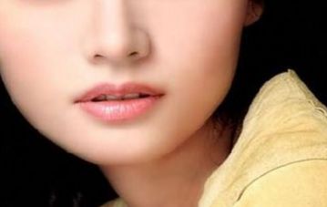宜賓哪家正規(guī)整形醫(yī)院值得推薦？