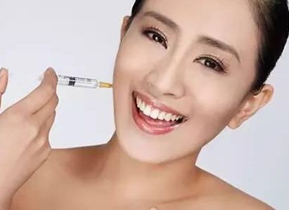 南京哪家正規(guī)美容醫(yī)院口碑好？