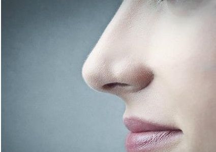 杭州有哪些專業(yè)治療胎記的醫(yī)院推薦？