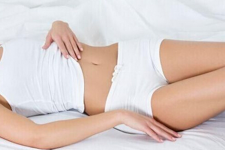 廣州曙光美容醫(yī)院江華雙眼開眼角手術(shù)效果如何？