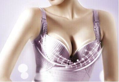 揭秘！襄陽哪家醫(yī)院最適合割眼袋？權(quán)威排行榜揭曉！