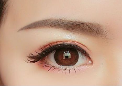 重慶整容整形哪家醫(yī)院好？選擇權(quán)威認(rèn)可的整形醫(yī)院，專(zhuān)家為您解答！