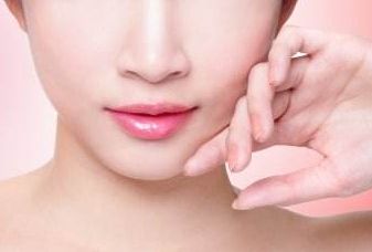 廣東足部整形哪家醫(yī)院好？專(zhuān)業(yè)醫(yī)生推薦的足部整形醫(yī)院解析