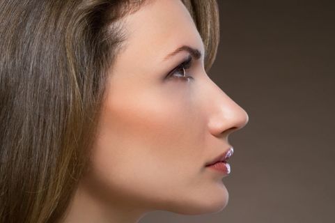杭州哪家醫(yī)療美容機(jī)構(gòu)的激光嫩膚效果最佳？
