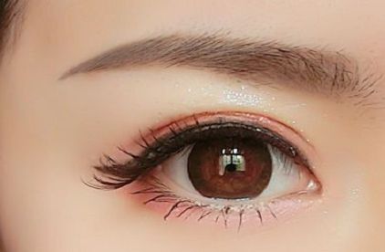 深圳哪位醫(yī)生擅長(zhǎng)開(kāi)眼角手術(shù)？