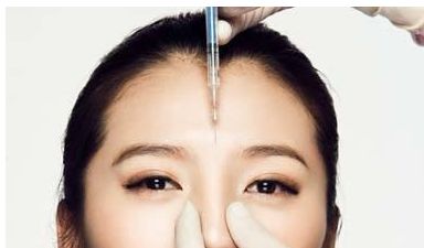四平市整形美容醫(yī)院哪家好？挑選頂尖整形美容醫(yī)院，解讀專家權(quán)威評(píng)價(jià)