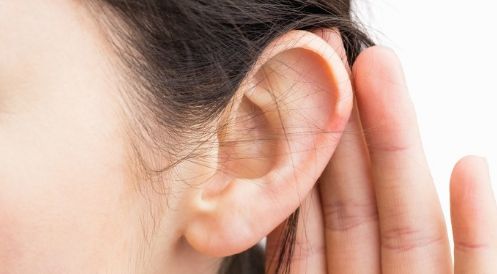 深圳睿京醫(yī)療美容技術(shù)的效果如何？
