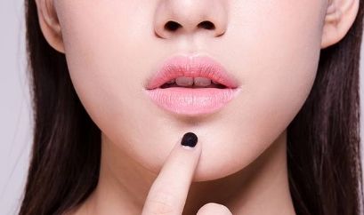 威海市榮成伊美醫(yī)院有哪些特色？詳細介紹院址、醫(yī)生信息和就診推薦！
