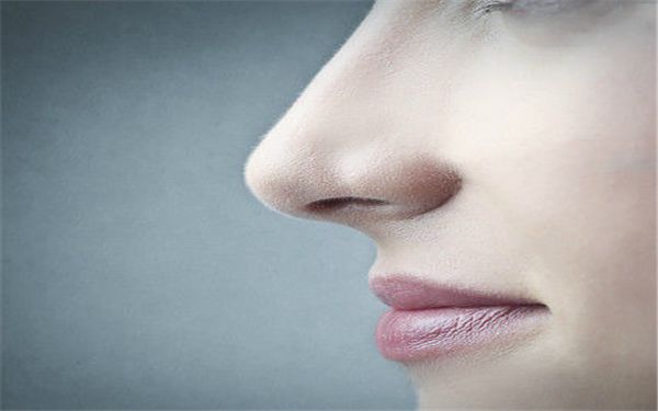 杭州哪家醫(yī)院開雙眼皮手術(shù)好？權(quán)威專家推薦！