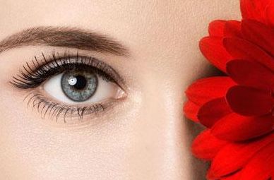 長(zhǎng)沙拉芙麗醫(yī)療美容醫(yī)院靠譜嗎？