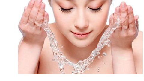 到底鹽城比爾吉美醫(yī)療美容診所的醫(yī)生是誰(shuí)？醫(yī)院有什么信息可以分享？