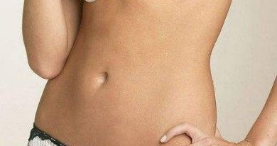 上海時光整形醫(yī)院的磨骨、隆胸醫(yī)生是否靠譜？