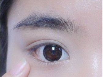 如何選擇自貢美白皮膚醫(yī)院？哪家醫(yī)院有獨特的美白技術(shù)？