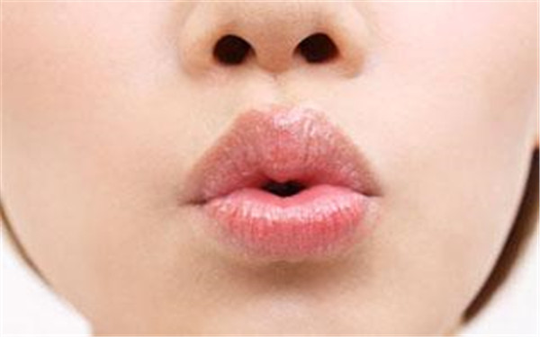 2023吉林乳暈乳頭縮小醫(yī)生強(qiáng)榜前十名(林泉、劉海鵬、王姝麗教你避坑)