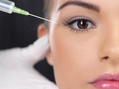深圳假體隆鼻哪家醫(yī)院好？解析深圳最佳做假體隆鼻醫(yī)院