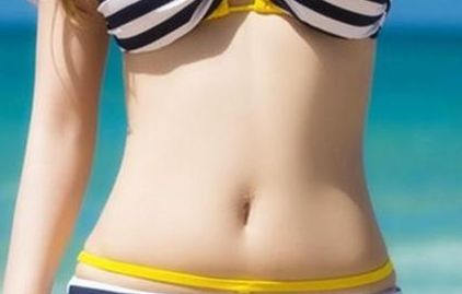 上海首爾麗格李韓方醫(yī)生磨骨有何特點？與眾不同！