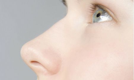 杭州薇琳醫(yī)療美容醫(yī)院微整注射效果有口碑嗎？