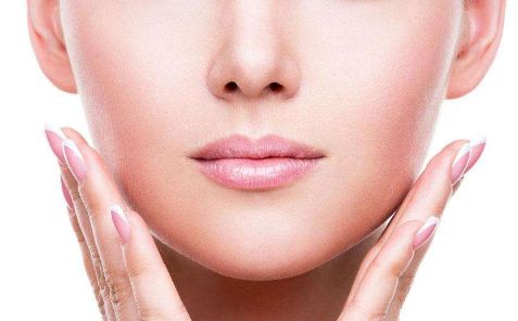 蘇州康美抽脂有醫(yī)生坐診嗎？抽脂手術收費標準如何呢？