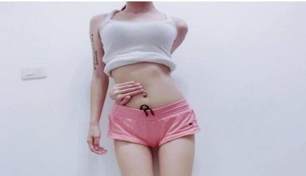 杭州整形醫(yī)院哪家好？推薦杭州頂級(jí)整形科醫(yī)院
