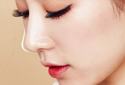 臺州藝星美容院靠譜嗎？阮凱大夫資料、熱門項目、信譽曝光！