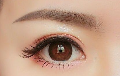 【NoseJob】北京整容醫(yī)生盤點，綜合實力和李長賦案例令人稱贊！