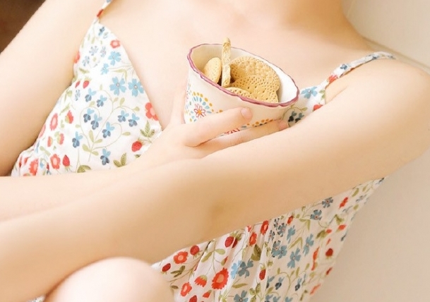 2023滄州乳房上提術(shù)排名榜前十醫(yī)生(張明、張鵬、崔麗看這一篇都懂了！)