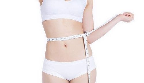 深圳晨曦醫(yī)療美容整形醫(yī)院技術(shù)好評如何？