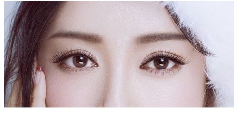 上海隆胸技術哪家醫(yī)院好？探尋上海隆胸技術領先的醫(yī)院有哪些