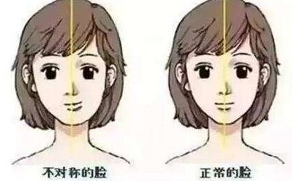 重慶修復痘疤醫(yī)院哪家好？經驗豐富的專家指南揭示最佳醫(yī)院選項