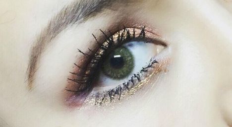 秀華醫(yī)生激光美膚在薇琳蘇州坐診是否有效？