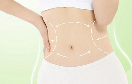 上海磨骨醫(yī)生技術(shù)排名丨專家推薦丨哪位醫(yī)師值得信賴？
