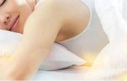 無錫哪家整形美容醫(yī)院的雙眼皮醫(yī)生口碑好？