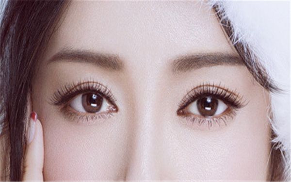 快速查找無錫祛斑美容醫(yī)院哪家好，挑選最靠譜的醫(yī)院