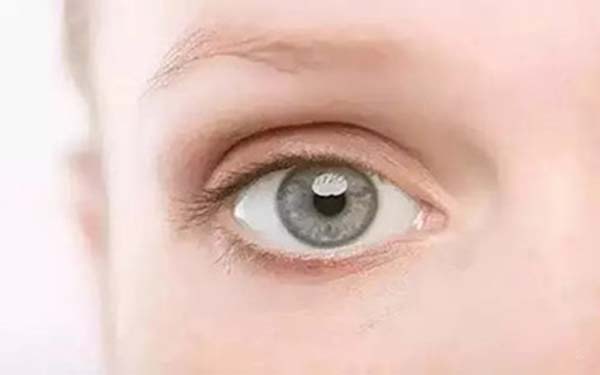 廣州鼻修復(fù)?？漆t(yī)生推薦！專家榜單揭曉，顏玲、羅延平、常輝彥等位列前五