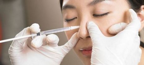 上海隆胸哪家醫(yī)院口碑好？熱門推薦排名和真實(shí)用戶評價如何？