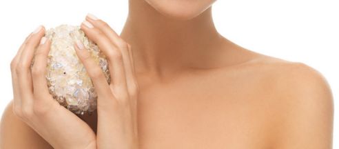 平頂山私密整形醫(yī)院哪家好？為您推薦專業(yè)整形美容醫(yī)院