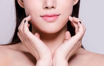 2023廈門矯正乳房下垂權(quán)威專家評(píng)分前10強(qiáng)(于汝順、李博、葉仕賓榜前三收費(fèi)不貴)