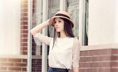 昆山哪家醫(yī)院打瘦臉針好？選擇專業(yè)美容醫(yī)院，讓您的臉型煥然一新！