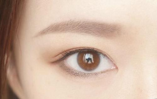 2023承德祛木偶紋醫(yī)生排名榜(邵文輝、顧少雄、王博特厲害)