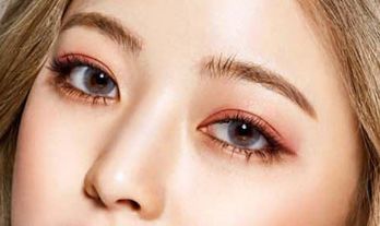 鹽城艾美莉整形醫(yī)院醫(yī)生怎么樣？