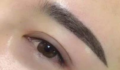 杭州割雙眼皮優(yōu)秀醫(yī)生排行榜及手術(shù)費用預(yù)覽！高士乾、徐丹等推薦醫(yī)師供參考！