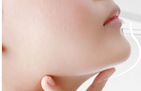 蘇州埋線雙眼皮哪家醫(yī)院好？眼部整形專家推薦！