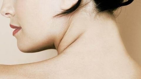 西安華藝醫(yī)療美容醫(yī)院的坐診醫(yī)生如何？口碑如何？