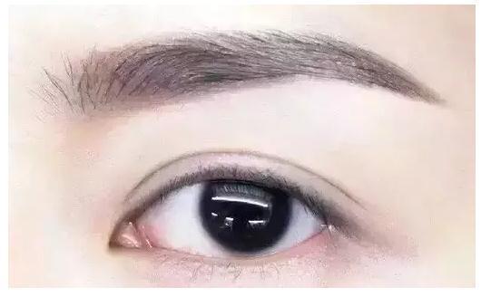 北京哪個醫(yī)生是肋骨鼻做得比較好的？價目表提前了解！杰出醫(yī)生夏正義、巫文云值得借鑒！
