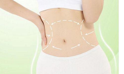 北京穆寶安v美除皺拉皮技術(shù)能保持多久？