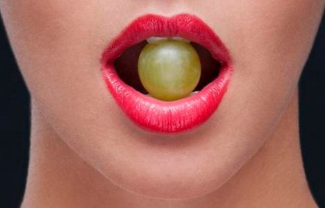 廣州韓后整形醫(yī)院口碑好嗎？實(shí)力如何？