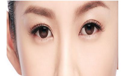 成都整容眼睛哪家醫(yī)院好？分析成都當(dāng)今整形眼科行業(yè)的頂級(jí)醫(yī)院
